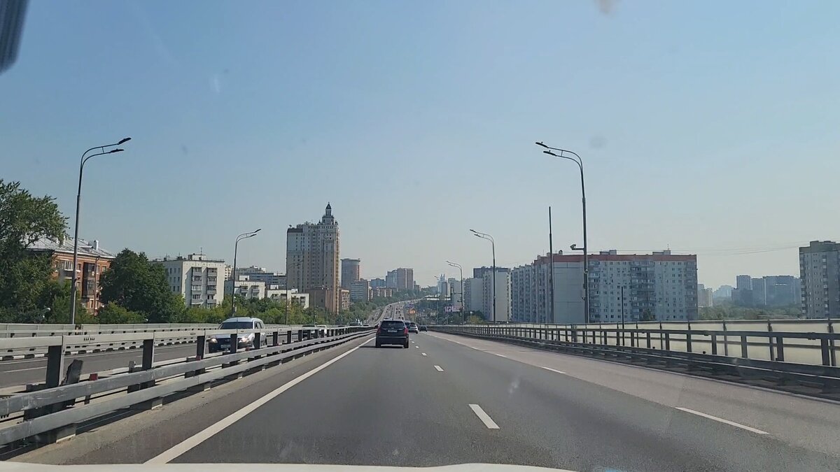 Фото принадлежит автору канала. Оно не имеет отношения к месту событий.