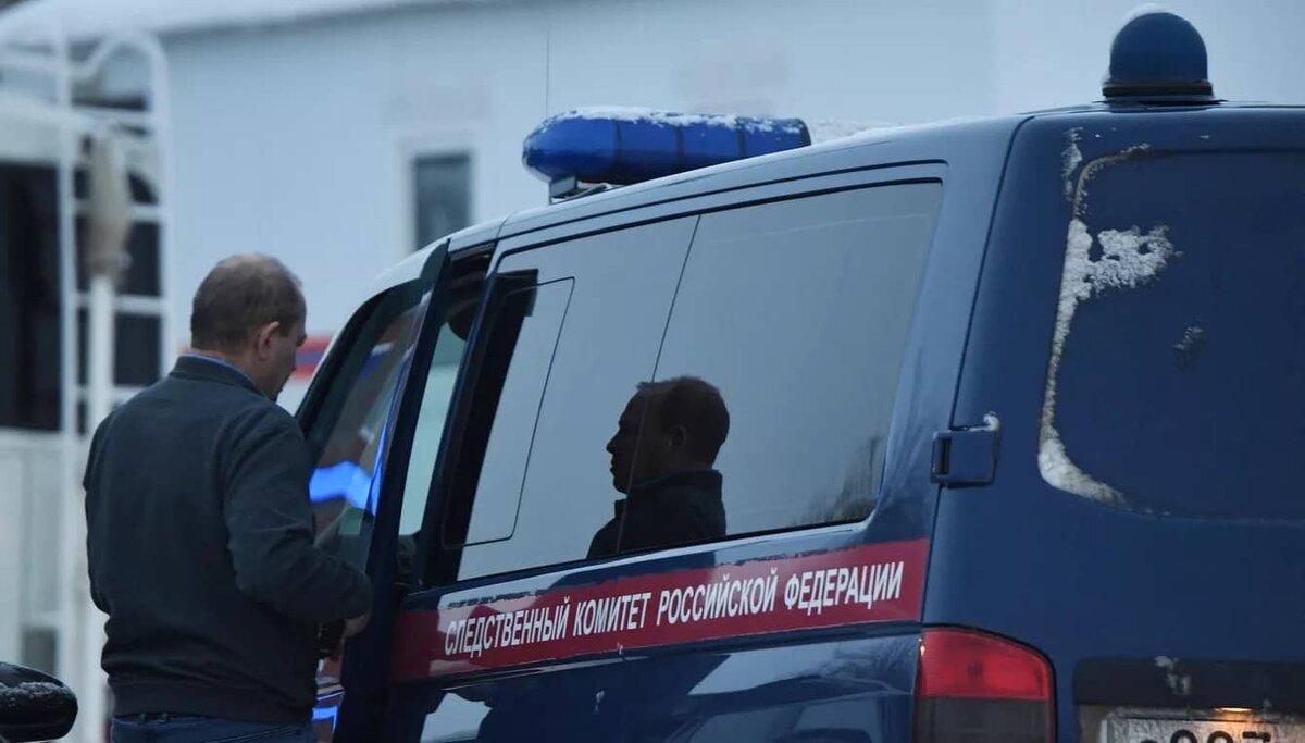 Фото: РИА "Новости" (https://cdnn21.img.ria.ru/images/07e5/0b/1b/1761005525_0:176:3046:1889_640x0_80_0_0_53021d5b4d2cb0df571a80d7446438dc.jpg.webp)