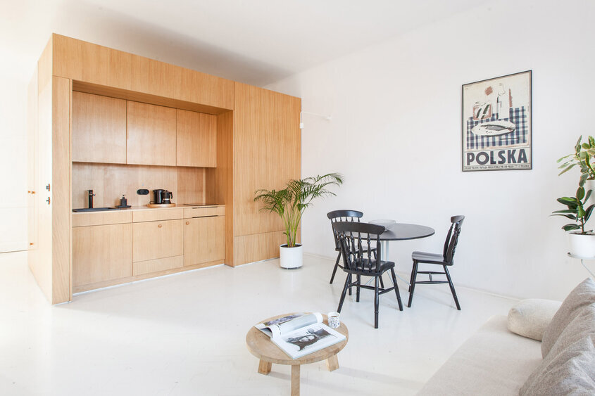 Фотография: PION