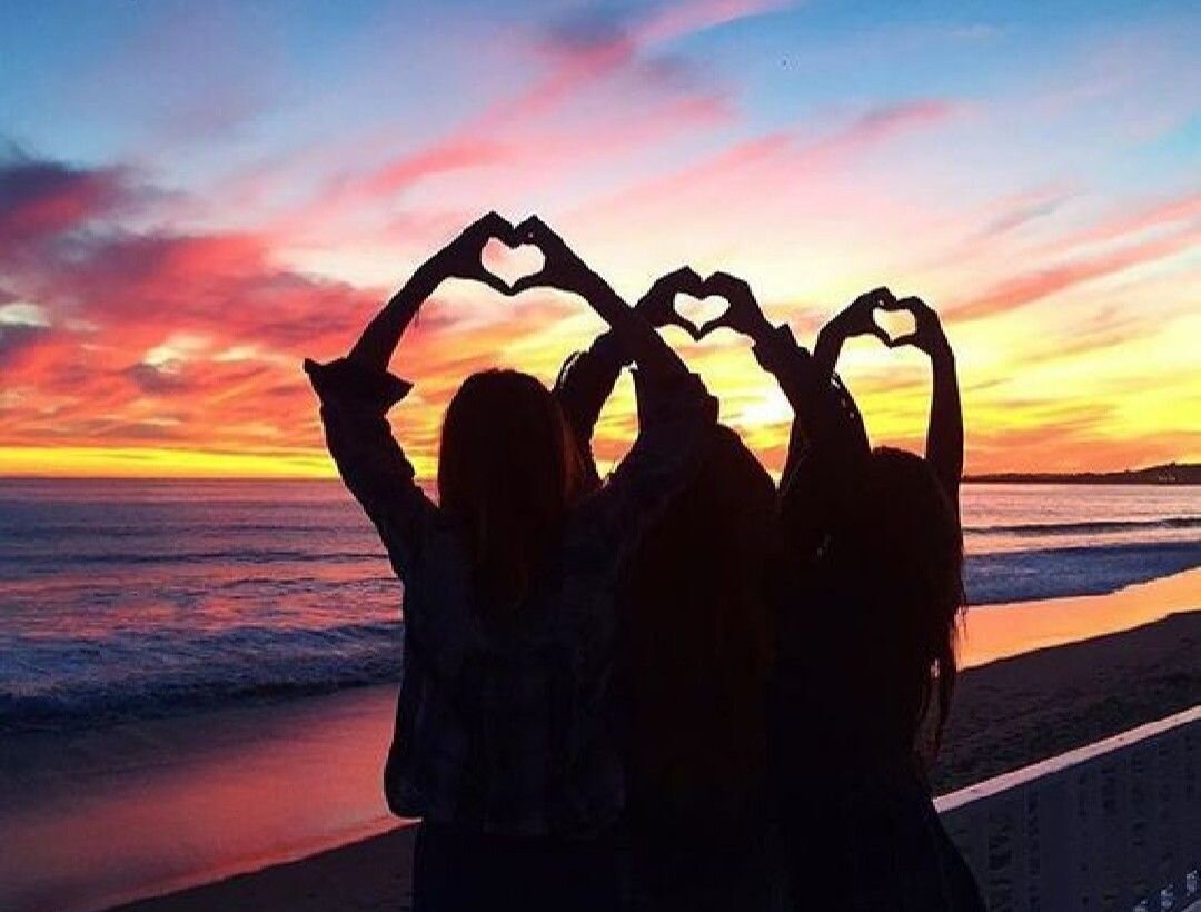 Картинка из открытого доступа