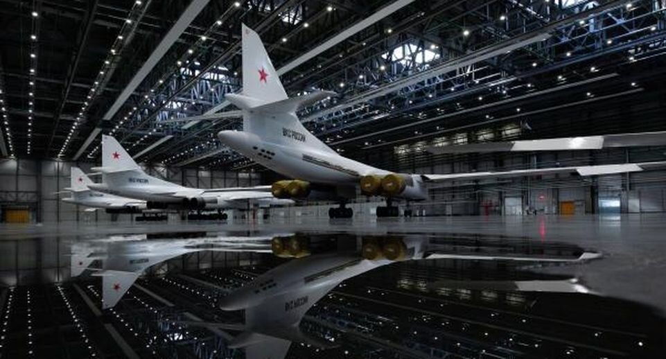    РИА «Новости»