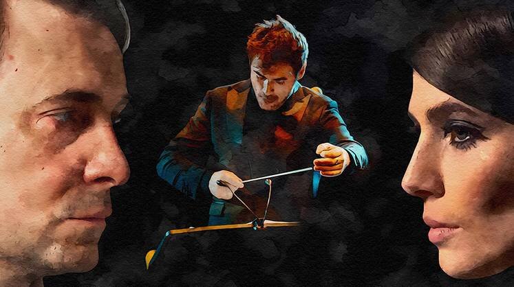    предоставлено пресс-службой