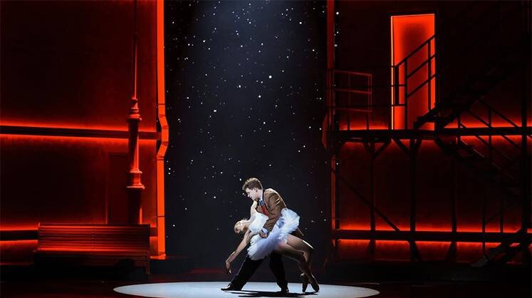    предоставлено пресс-службой