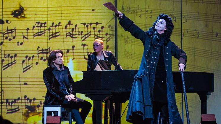    предоставлено пресс-службой