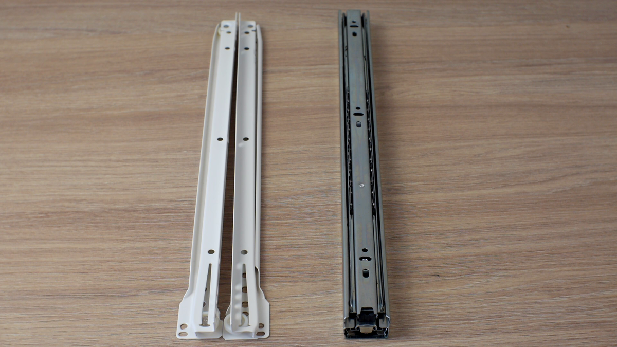 (фото роликовых и шариковых)