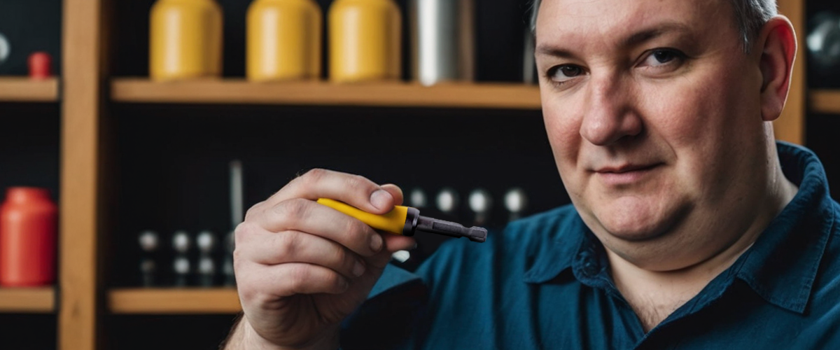 Эксперт компании Felo Станислав Антонович