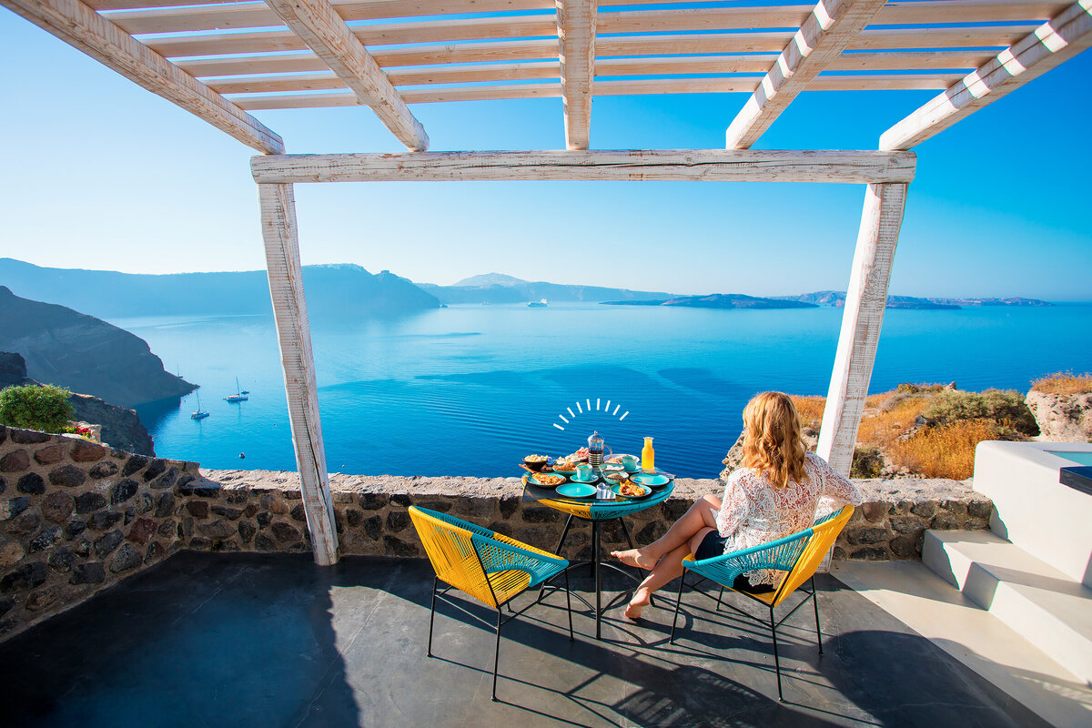     Как будто в отпуске: рецепты вкусных и необычных блюд из теплых стран - брачиоле, фаттуш и горелый баскский чизкейк