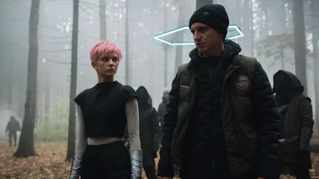     Источник: «Кинопоиск»