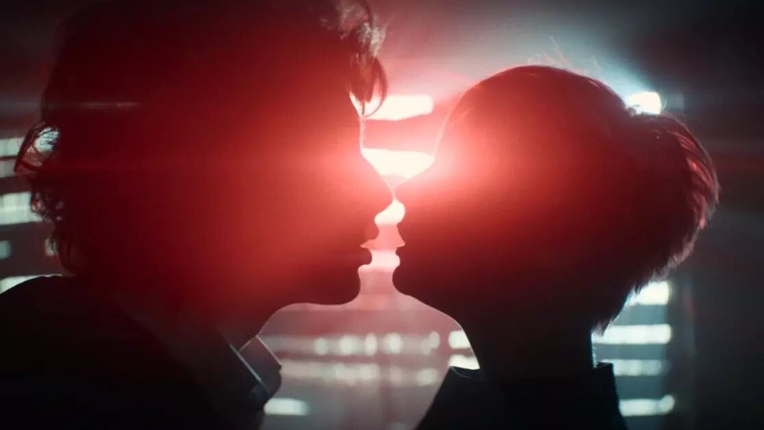     Источник: «Кинопоиск»