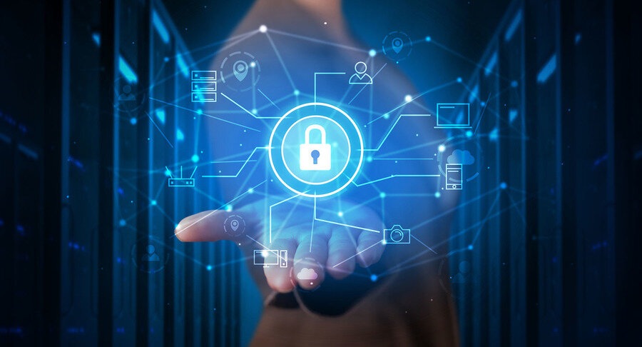 Фото: Depositphotos