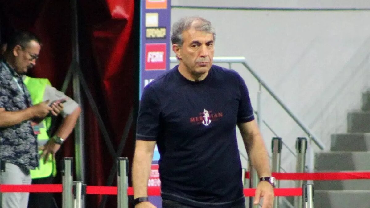     Источник: inkazan.ru