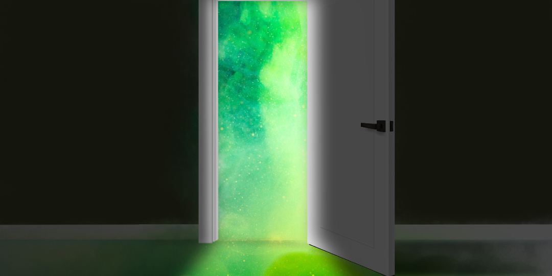 Что говорят звезды? Межкомнатные двери для 12 знаков зодиака