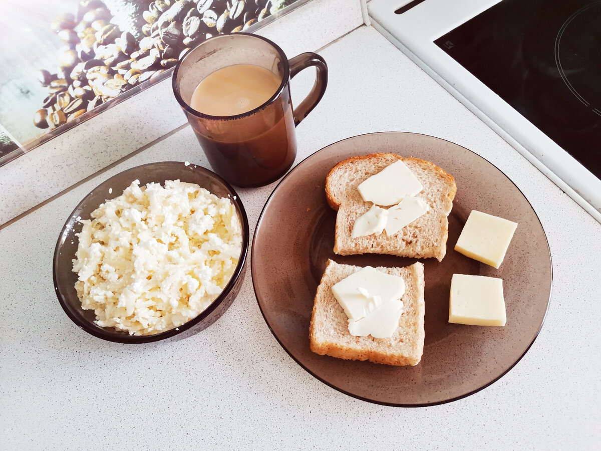 Фото автора канала "Счастье есть" 