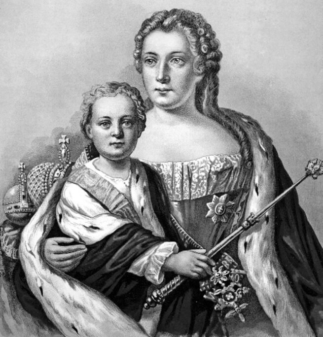 Иване 6. Иване 6. Иване 6. Иване 6. Иване 6.