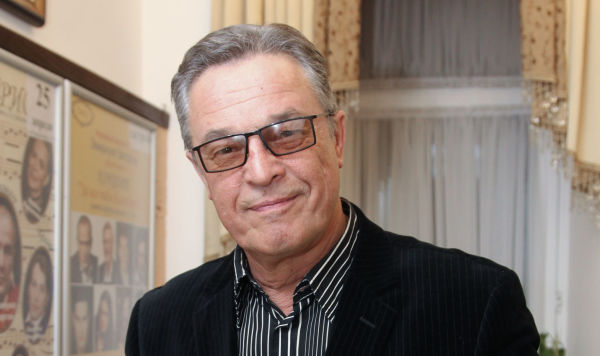 РИА Новости