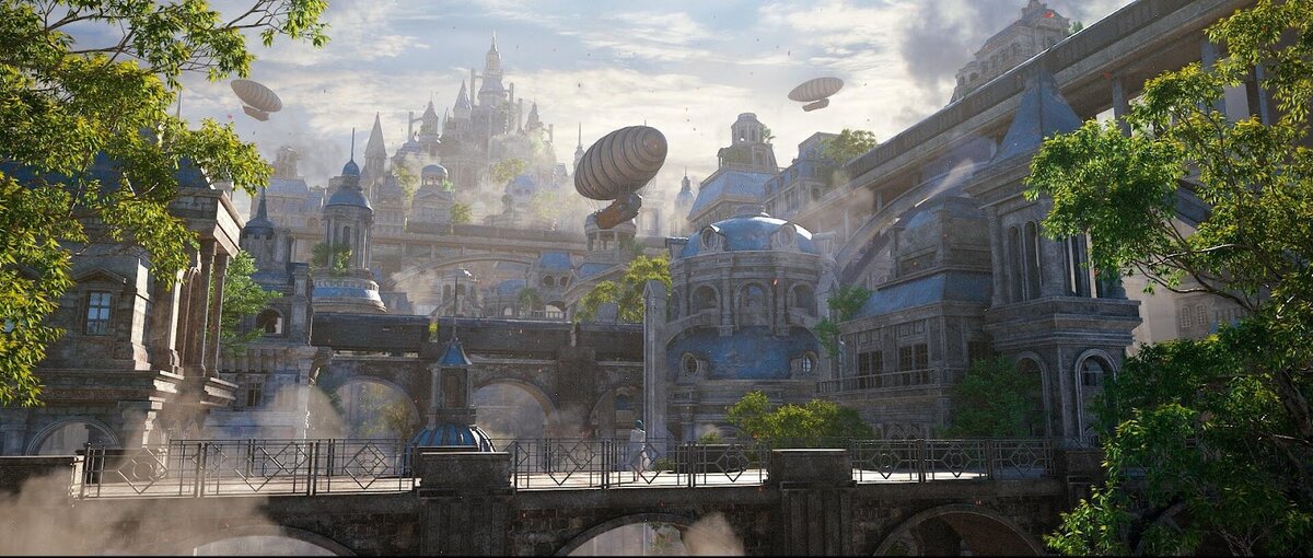 Автор: Yota Tasaki 