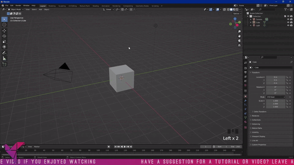 Источник: https://www.youtube.com/@FlowPoly