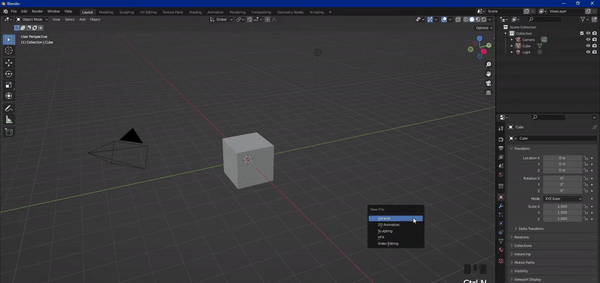 Источник: https://www.youtube.com/@FlowPoly