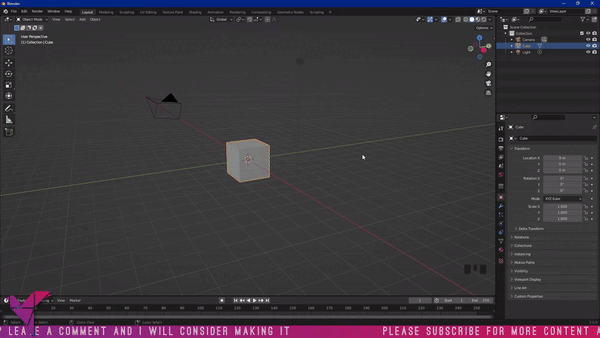 Источник: https://www.youtube.com/@FlowPoly 