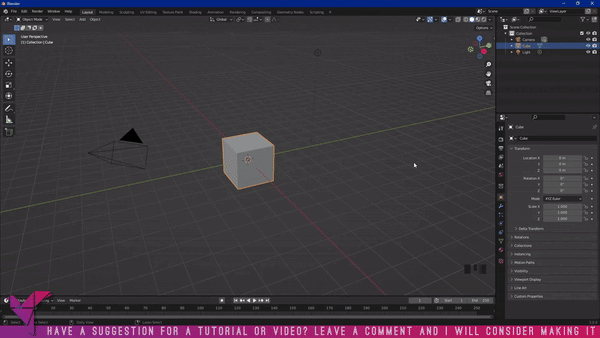 Источник: https://www.youtube.com/@FlowPoly 