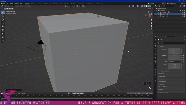 Источник: https://www.youtube.com/@FlowPoly 