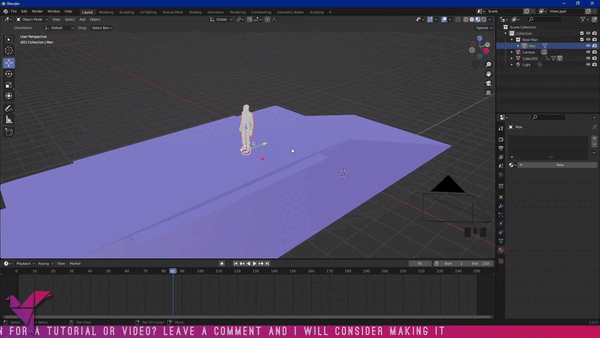 Источник: https://www.youtube.com/@FlowPoly  