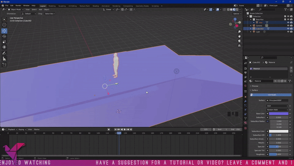 Источник: https://www.youtube.com/@FlowPoly