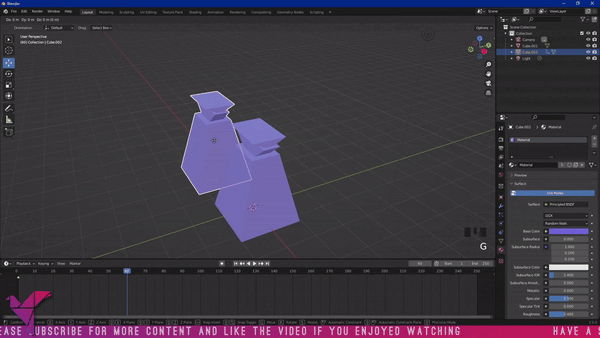 Источник: https://www.youtube.com/@FlowPoly