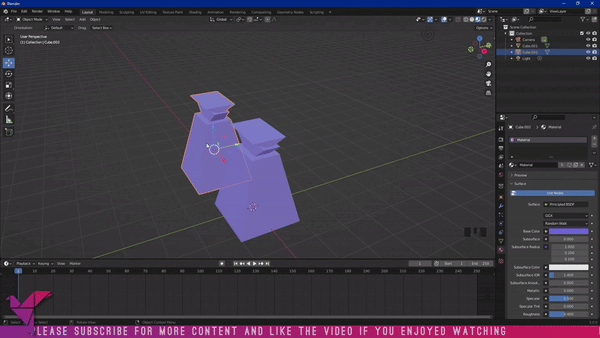 Источник: https://www.youtube.com/@FlowPoly 