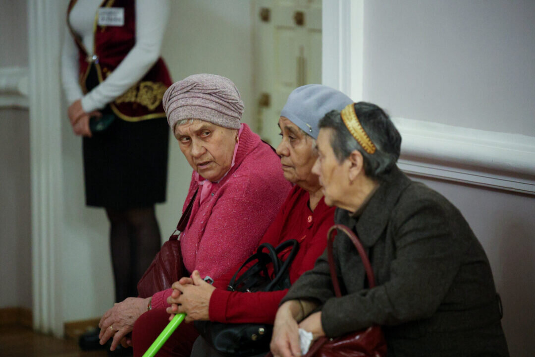    Фото: KazanFirst