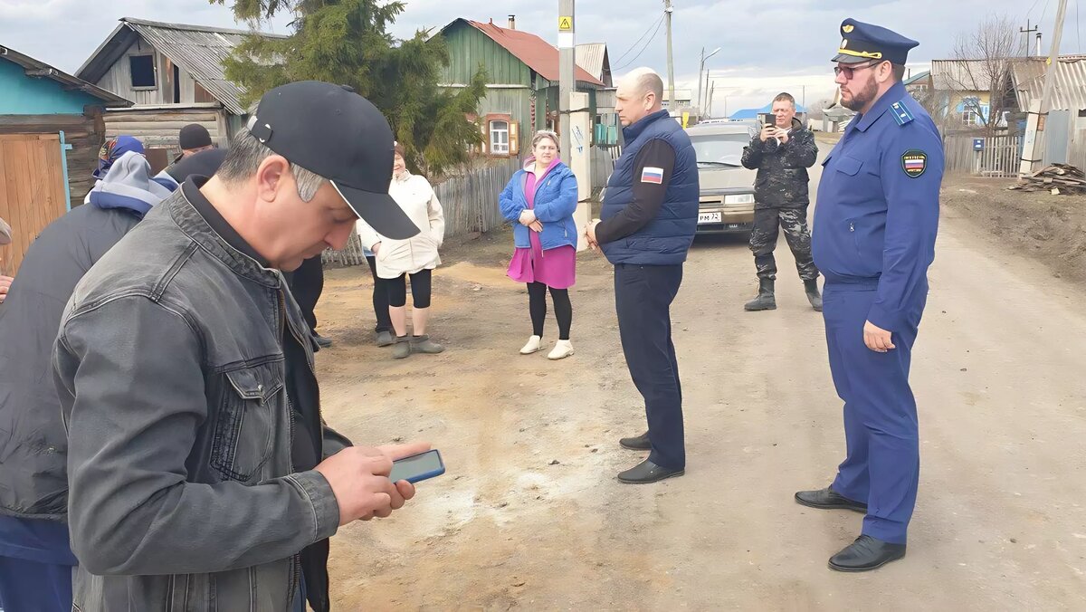     Источник: Телеграм-канал Игоря Васильева