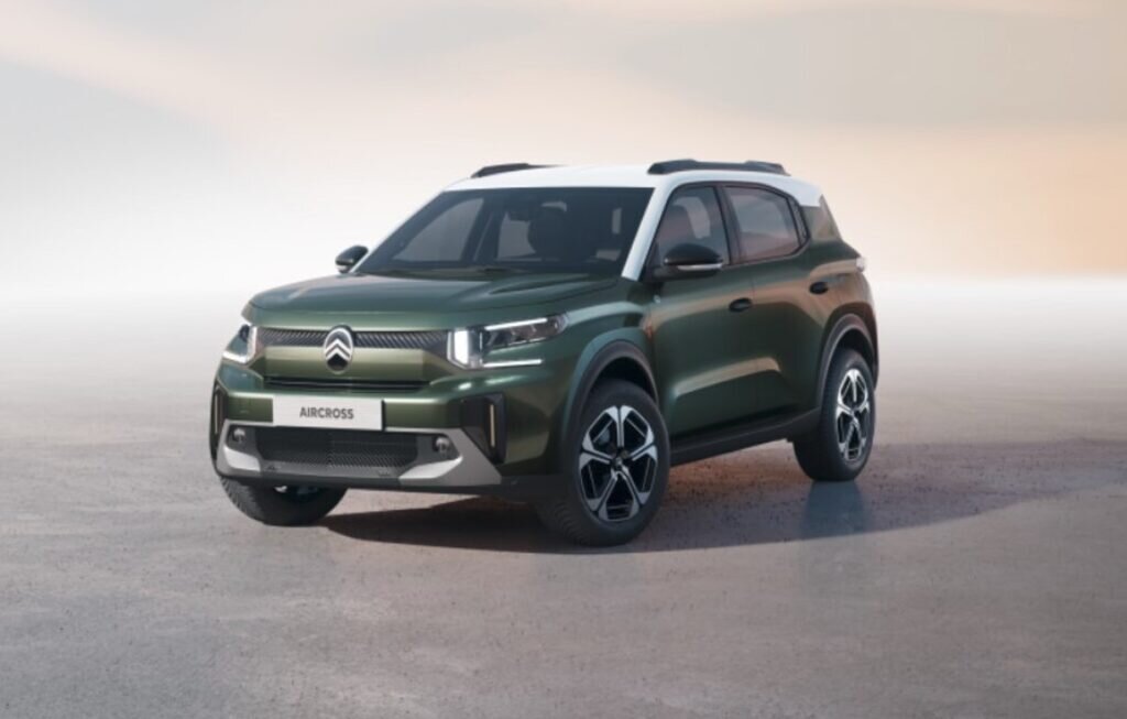    media.stellantis.com Лариса Максимычева