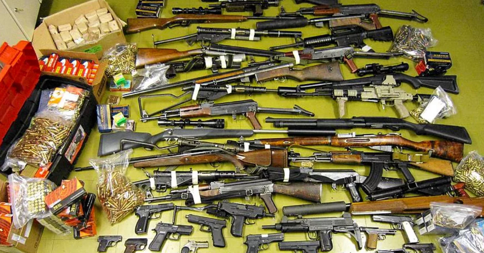 Фото из яндекс картинок