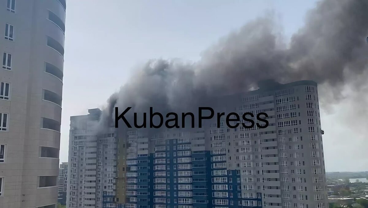     Источник: kubanpress.ru