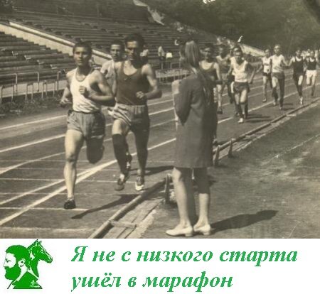 Полная версия этого фото. Свердловск. Стадион "Динамо". 1969