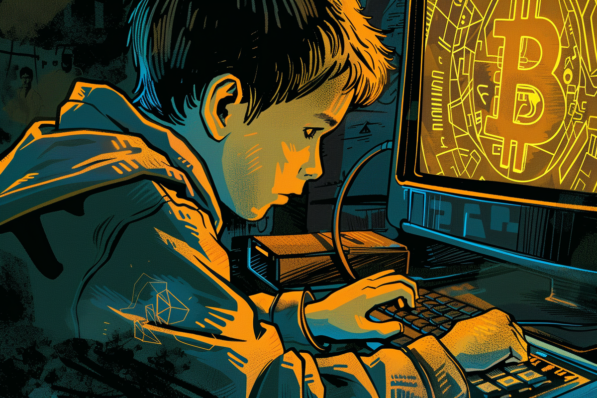 Изображение: coinmania.com