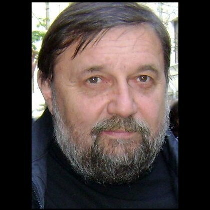     Скончался режиссер фильма «На Муромской дорожке» Фёдор Петрухин