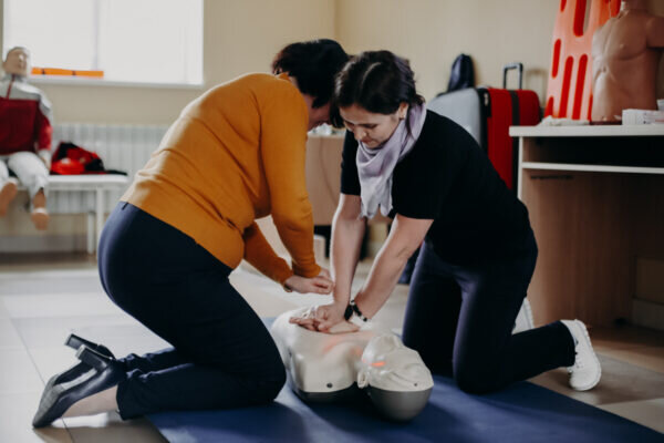    Фото: сайт КФУ