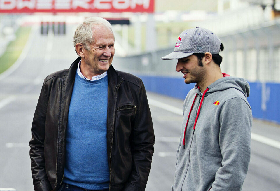    Getty Images / Red Bull Content Pool