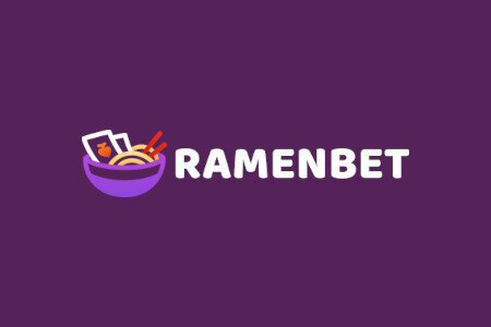 Ramenbet зеркало на сегодня рабочее ramenbet games