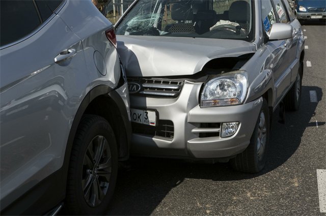    Что за новый вариант компенсации по ОСАГО хотят ввести?