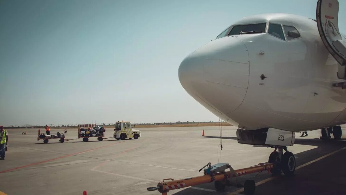     Источник: 1MI