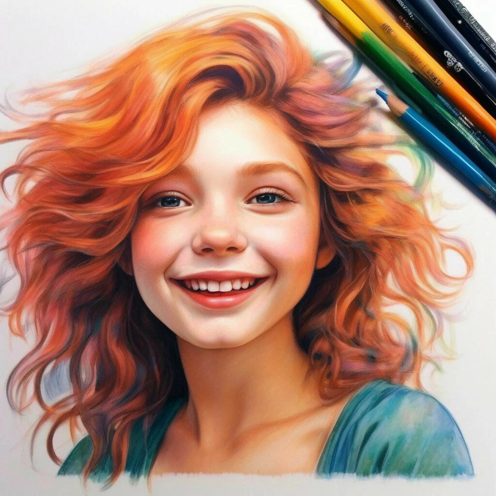 Как заставить ребенка учиться?