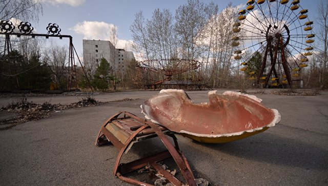 На ликвидации последствий катастрофы на Чернобыльской АЭС, произошедшей 38 лет назад, работали военные и гражданские специалисты со всего Советского Союза, статус ликвидатора Чернобыльской аварии в...