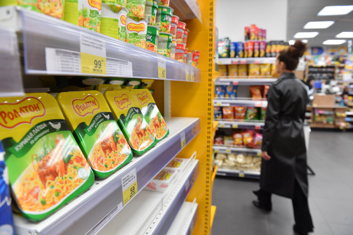 Фото Komsomolskaya Pravda/Global Look Press 