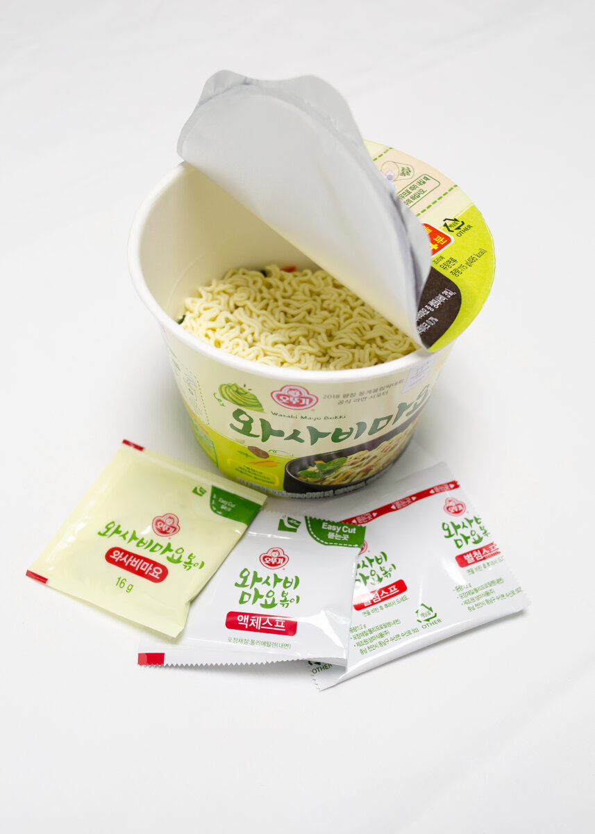 фото Lee Jae-Won/AFLO /Global Look Press  