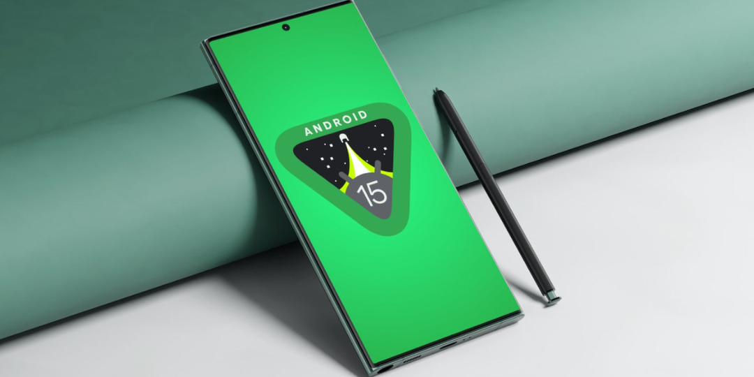 Samsung Galaxy One UI 7 (Android 14) - Что нас ждёт?