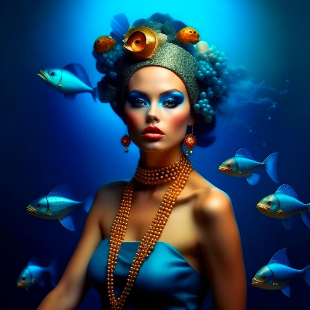 Счастье не просто находится в окружающем мире, оно создается внутри нас благодаря нашей способности принимать жизнь с удовольствием и радостью. 