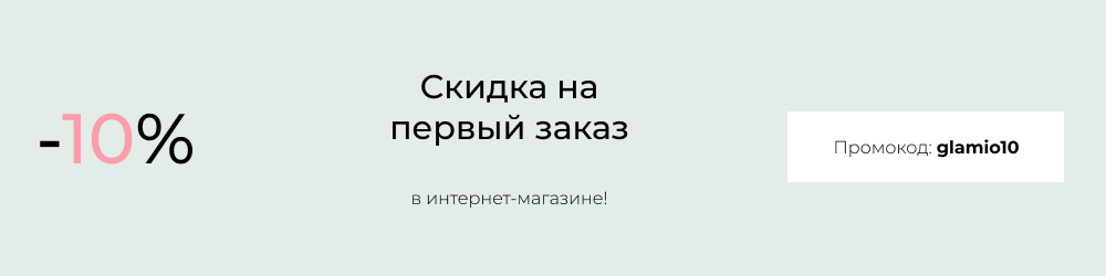 Почему секутся волосы и что делать? Разбираем причины и методы борьбы с повреждениями кончиков. Секущиеся кончики волос могут стать настоящей проблемой для их обладательницы.-2