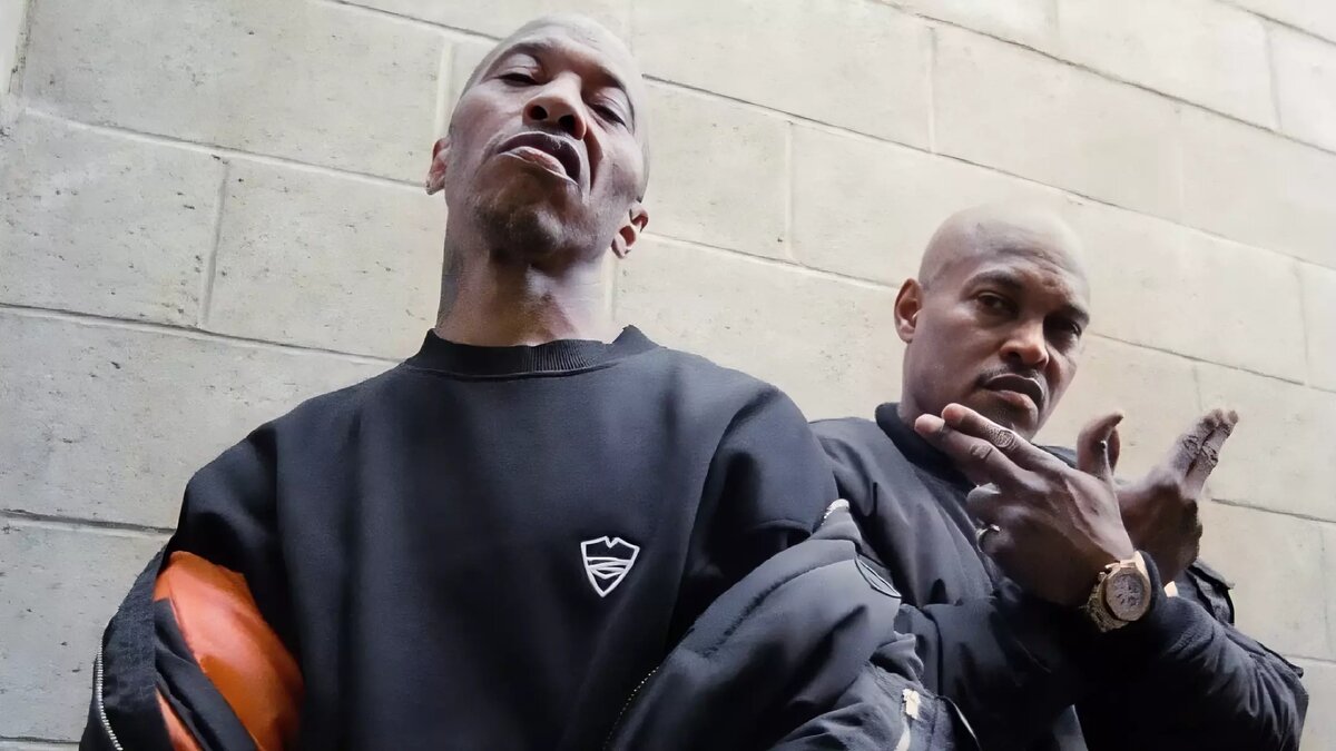     Источник: vk.com/onyxrussia